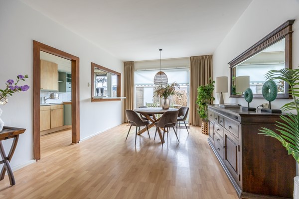 Medium property photo - Amestelle 189, 1161 AX Zwanenburg